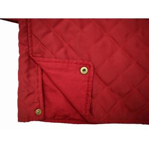 サルヴァトーレフェラガモ Salvatore Ferragamo ステンカラー