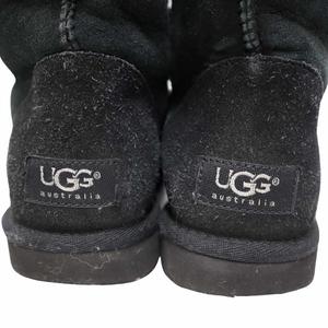 アグ オーストラリア UGG australia 5825 CLASSIC SHORT クラッシック