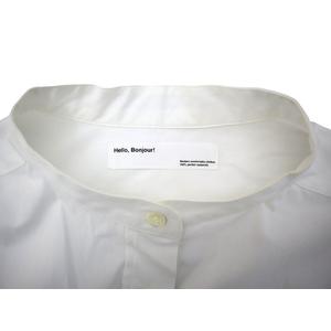 アパルトモン ドゥーズィエムクラス L'Appartement DEUXIEME CLASSE