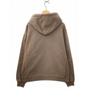 キスニューヨークシティ KITH NYC Williams III Hoodie ボックスロゴ 