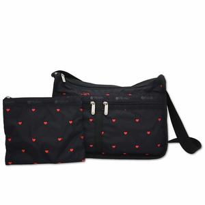 レスポートサック LesportSAC スウィートハート 7507 DELUXE EVERYDAY 