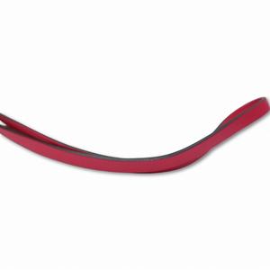 未使用品 エルメス HERMES アニョーミロ バックチャーム ショッパー サック Y刻印 ローズメキシコ レディース