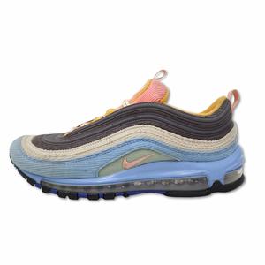 ナイキ NIKE Air Max 97 Corduroy Light Blue ナイキ エアマックス97 CQ7512-462 26.5cm メンズ