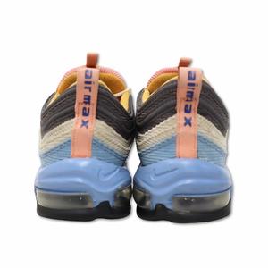 ナイキ NIKE Air Max 97 Corduroy Light Blue ナイキ エアマックス97 CQ7512-462 26.5cm メンズ