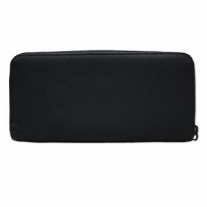 ルイヴィトン LOUIS VUITTON M80334 LV アエログラム・レザー ジッピーウォレット・ホリゾンタル 長財布 メンズ