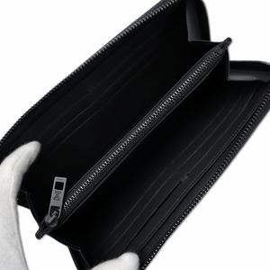 ルイヴィトン LOUIS VUITTON M80334 LV アエログラム・レザー ジッピーウォレット・ホリゾンタル 長財布 メンズ