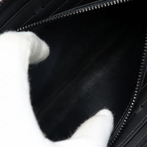 ルイヴィトン LOUIS VUITTON M80334 LV アエログラム・レザー ジッピーウォレット・ホリゾンタル 長財布 メンズ