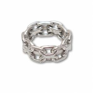 トムウッド TOMWOOD 925 VINTAGE RING シルバー ヴィンテージ リング 指輪 13号 SILVER(シルバー) メンズ