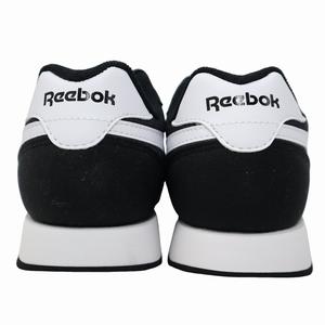 リーボック Reebok ROYAL ULTRA ランニングシューズ 25.5cm CBLACK(コアブラック) メンズ レディース