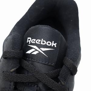 リーボック Reebok ROYAL ULTRA ランニングシューズ 25.5cm CBLACK(コアブラック) メンズ レディース
