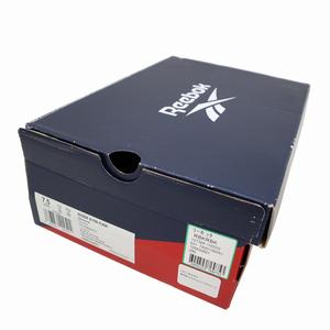 リーボック Reebok ROYAL ULTRA ランニングシューズ 25.5cm CBLACK(コアブラック) メンズ レディース