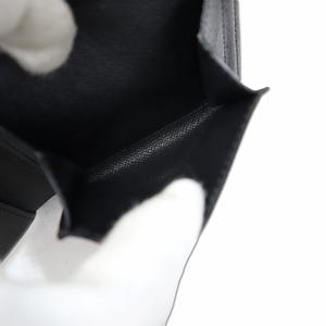 ルイヴィトン LOUIS VUITTON N63336 ダミエ・グラフィット ポルトフォイユ・マルコ NM 二つ折り 財布 ウォレット メンズ