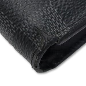 ルイヴィトン LOUIS VUITTON N63336 ダミエ・グラフィット ポルトフォイユ・マルコ NM 二つ折り 財布 ウォレット メンズ