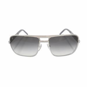 ルイヴィトン LOUIS VUITTON Z0260U サングラス・アティテュード RG1266 アルジャン メンズ