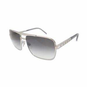 ルイヴィトン LOUIS VUITTON Z0260U サングラス・アティテュード RG1266 アルジャン メンズ