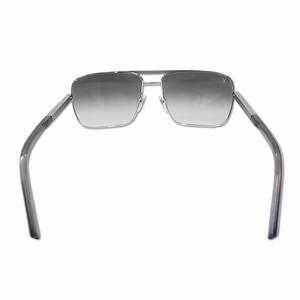 ルイヴィトン LOUIS VUITTON Z0260U サングラス・アティテュード RG1266 アルジャン メンズ