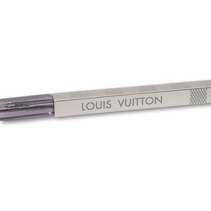 ルイヴィトン LOUIS VUITTON Z0260U サングラス・アティテュード RG1266 アルジャン メンズ