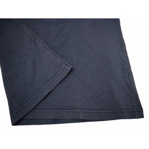 ザノースフェイス THE NORTH FACE NT32541 S/S GEO SQURE LOGO TEE ショートスリーブ ジオ スクエア ロゴ ティー Tシャツ M UN(アーバンネイビー) 春夏 メンズ レディース