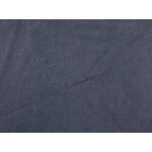 ザノースフェイス THE NORTH FACE NT32541 S/S GEO SQURE LOGO TEE ショートスリーブ ジオ スクエア ロゴ ティー Tシャツ M UN(アーバンネイビー) 春夏 メンズ レディース