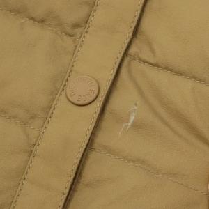 ザノースフェイス THE NORTH FACE NDW91961 WS Zepher Shell Cardigan ウインドストッパー ゼファー シェル カーディガン L UB(ユーティリティブラウン) 秋冬 レディース