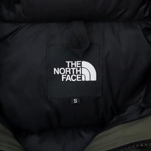 ザノースフェイス THE NORTH FACE ND91950 Baltro Light Jacket バルトロライトジャケット ダウンジャケット S ニュートープ(NT) メンズ
