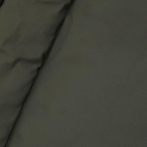ザノースフェイス THE NORTH FACE ND91950 Baltro Light Jacket バルトロライトジャケット ダウンジャケット S ニュートープ(NT) メンズ