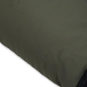 ザノースフェイス THE NORTH FACE ND91950 Baltro Light Jacket バルトロライトジャケット ダウンジャケット S ニュートープ(NT) メンズ