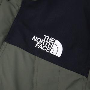 ザノースフェイス THE NORTH FACE ND91930 Mountain Down Jacket マウンテンダウンジャケット L ニュートープ(NT) メンズ