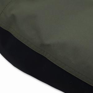 ザノースフェイス THE NORTH FACE ND91930 Mountain Down Jacket マウンテンダウンジャケット L ニュートープ(NT) メンズ