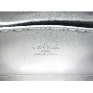 【希少】ルイヴィトン トゥルース コスメティック ポーチ モノグラム ミロワール ルイヴィトン LOUIS VUITTON モノグラム ミロワール トゥルース