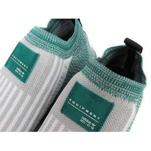 未使用品 アディダス adidas EQT SUPPORT PRIMEKNIT エキップメント 
