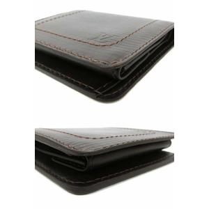 ルイヴィトン 二つ折り財布 ユタ ポルトビエ 3カルトクレディ M92996 bs2713_4.jpg