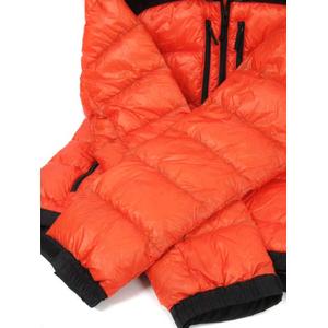 ザノースフェイス THE NORTH FACE プロダウン アコンカグア ジャケット