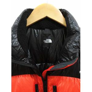 ザノースフェイス THE NORTH FACE プロダウン アコンカグア ジャケット
