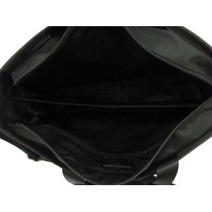 トゥミ TUMI トートバッグ ALPHA アルファ トール トート