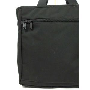 トゥミ TUMI トートバッグ ALPHA アルファ トール トート 26198DH 黒 