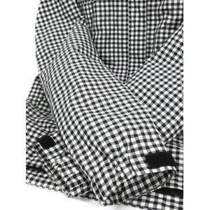 ザノースフェイス THE NORTH FACE スクープジャケット NPW10913 