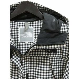 ザノースフェイス THE NORTH FACE スクープジャケット NPW10913 