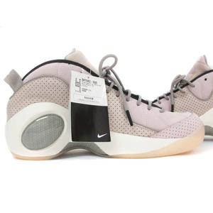 未使用品 ナイキ NIKE NIKELAB ZOOM FLIGHT 95 ナイキラボ ズーム フライト 95 スニーカー パープルピンク 28cm 941943 600 メンズ 未使用品 ナイキ NIKE NIKELAB ZOOM FLIGHT 95 ナイキラボ ズーム