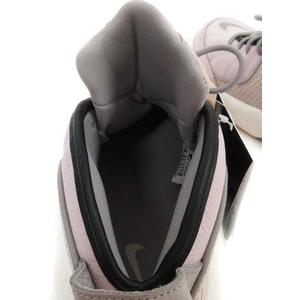 未使用品 ナイキ NIKE NIKELAB ZOOM FLIGHT 95 ナイキラボ ズーム フライト 95 スニーカー パープルピンク 28cm 941943 600 メンズ 未使用品 ナイキ NIKE NIKELAB ZOOM FLIGHT 95 ナイキラボ ズーム