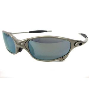オークリー OAKLEY サングラス X METAL JULIET PLASMA ジュリエット 