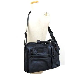 トゥミ TUMI SOPHNET ソフネット 別注 コラボ EXPANDABLE