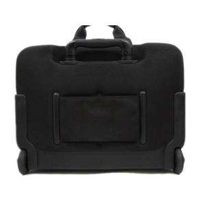 トゥミ TUMI ALPHA 26127DH アルファ ウィールド デラックス エクス 
