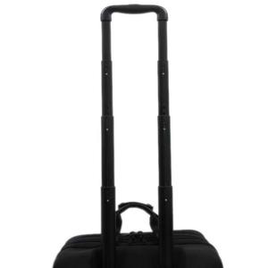 TUMI 26127DH ウィールドDX エクスパンダブル キャリー