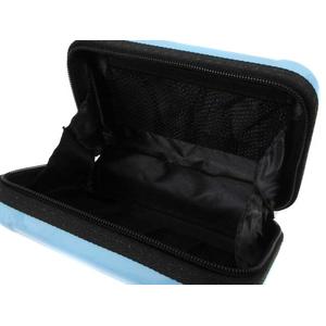 未使用品 リモワ RIMOWA フトハンザ Lufthansa ファーストクラス