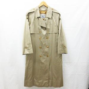 Burberrys Prorsum バーバリー トレンチコート裏地ノバチェック 楽天市場】90's □ BURBERRYS PRORSUM バーバリー プローサム