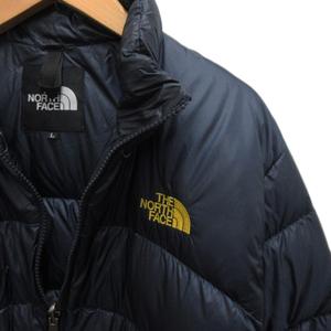 ザノースフェイス THE NORTH FACE NP61833 ゼウス トリ