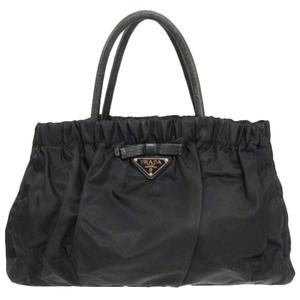 プラダ PRADA BN1631 ハンドバッグ ショルダーバッグ 2WAY ナイロン 