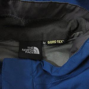 ザノースフェイス THE NORTH FACE MT.RAINTEX NP10712 レインテックス 