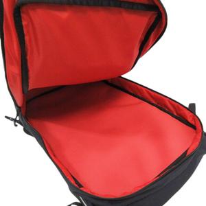 ザノースフェイス THE NORTH FACE BTW DAYPACK BTWデイパック リュック 